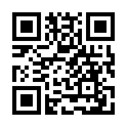 無料診断QRコード - スマホでスキャンして診断開始